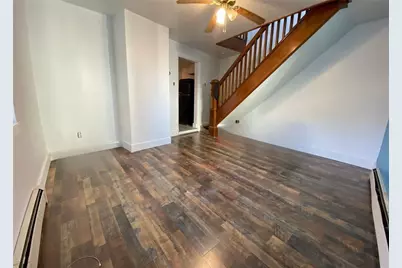 [Address not provided], Pittsburgh, PA 15203 - Photo 10