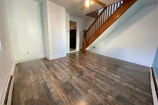 [Address not provided], Pittsburgh, PA 15203 - Photo 10