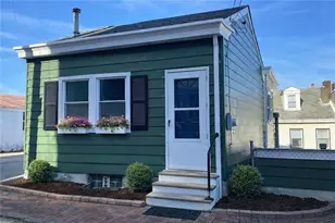 [Address not provided], Pittsburgh, PA 15203 - Photo 30