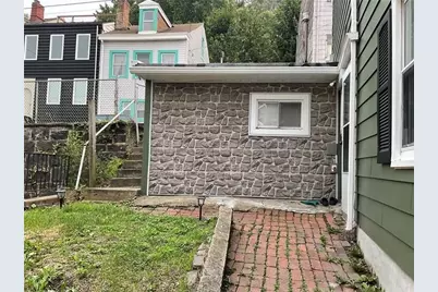 [Address not provided], Pittsburgh, PA 15203 - Photo 26