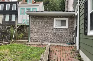 [Address not provided], Pittsburgh, PA 15203 - Photo 26