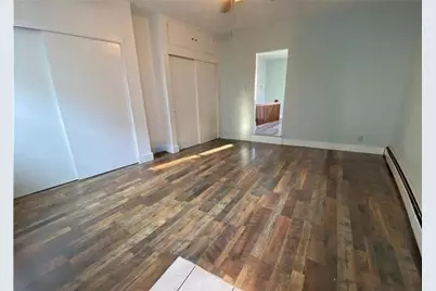 [Address not provided], Pittsburgh, PA 15203 - Photo 4