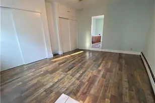 [Address not provided], Pittsburgh, PA 15203 - Photo 4