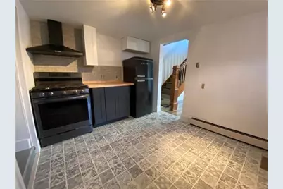 [Address not provided], Pittsburgh, PA 15203 - Photo 16