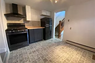 [Address not provided], Pittsburgh, PA 15203 - Photo 16