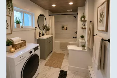 [Address not provided], Pittsburgh, PA 15203 - Photo 22