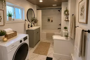 [Address not provided], Pittsburgh, PA 15203 - Photo 22