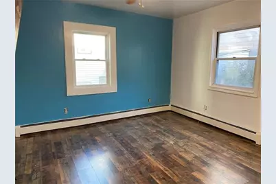 [Address not provided], Pittsburgh, PA 15203 - Photo 14