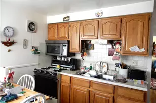 225 Eutaw St, Pittsburgh, PA 15211 - Photo 6