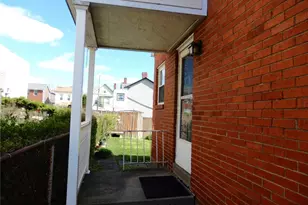 225 Eutaw St, Pittsburgh, PA 15211 - Photo 2
