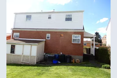 225 Eutaw Street, Pittsburgh, PA 15211 - Photo 12