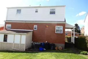 225 Eutaw St, Pittsburgh, PA 15211 - Photo 12