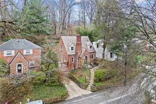 734 Shady Ln, Pittsburgh, PA 15228 - Photo 34