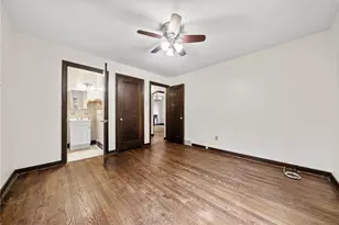 734 Shady Ln, Pittsburgh, PA 15228 - Photo 18