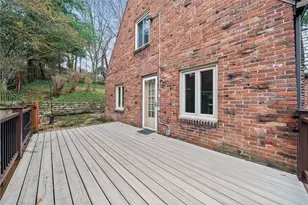 734 Shady Ln, Pittsburgh, PA 15228 - Photo 30