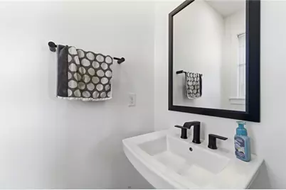 119 Main Street, Cranberry Township, PA 16066 - Photo 16