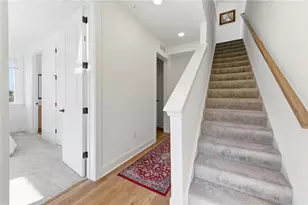 119 Main St, Cranberry Township, PA 16066 - Photo 6