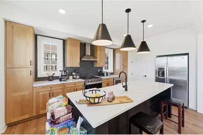 119 Main Street, Cranberry Township, PA 16066 - Photo 12