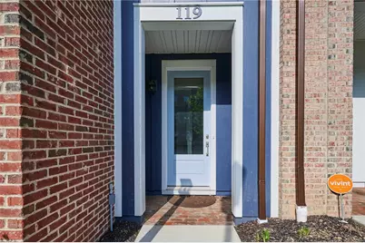 119 Main Street, Cranberry Township, PA 16066 - Photo 4