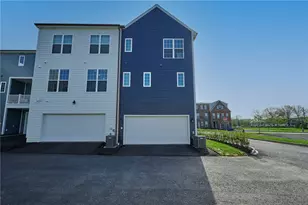 119 Main St, Cranberry Township, PA 16066 - Photo 34