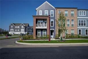 119 Main St, Cranberry Township, PA 16066 - Photo 2