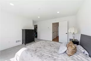 119 Main St, Cranberry Township, PA 16066 - Photo 28