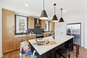 119 Main St, Cranberry Township, PA 16066 - Photo 12