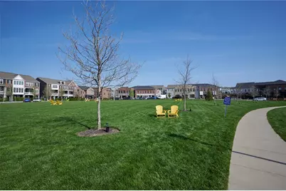 119 Main Street, Cranberry Township, PA 16066 - Photo 38