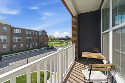 119 Main Street, Cranberry Township, PA 16066 - Photo 22