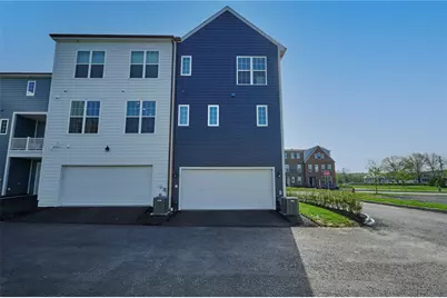 119 Main Street, Cranberry Township, PA 16066 - Photo 36