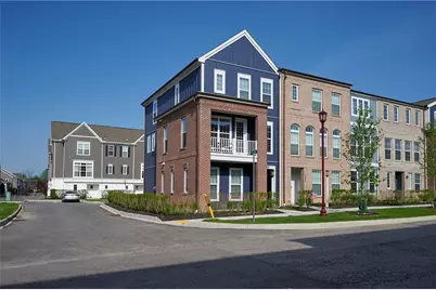 119 Main Street, Cranberry Township, PA 16066 - Photo 1