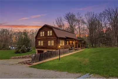 123 Crestview Rd, Donegal, PA 15610 - Photo 2