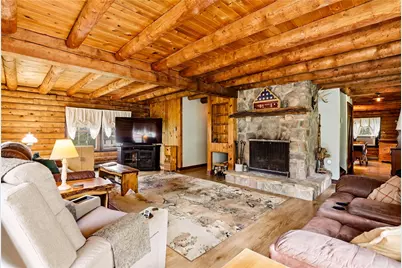123 Crestview Rd, Donegal, PA 15610 - Photo 8