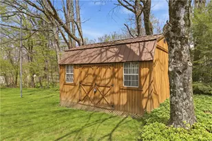 123 Crestview Rd, Donegal, PA 15610 - Photo 30