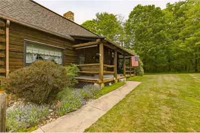 123 Crestview Rd, Donegal, PA 15610 - Photo 2