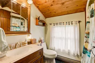 123 Crestview Rd, Donegal, PA 15610 - Photo 24