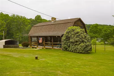 123 Crestview Rd, Donegal, PA 15610 - Photo 36