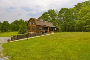 123 Crestview Rd, Donegal, PA 15610 - Photo 36