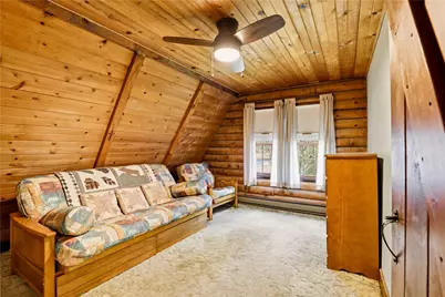 123 Crestview Rd, Donegal, PA 15610 - Photo 28
