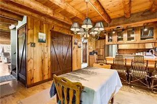 123 Crestview Rd, Donegal, PA 15610 - Photo 10