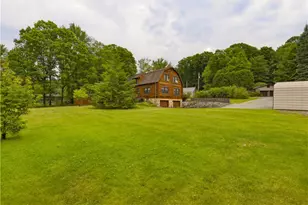 123 Crestview Rd, Donegal, PA 15610 - Photo 38