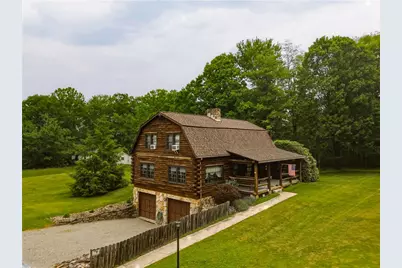123 Crestview Rd, Donegal, PA 15610 - Photo 34