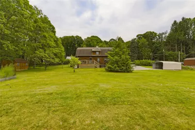 123 Crestview Rd, Donegal, PA 15610 - Photo 38
