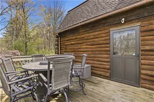 123 Crestview Rd, Donegal, PA 15610 - Photo 16