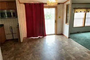 1275 Swede Hill Rd, Hempfield Township, PA 15601 - Photo 20