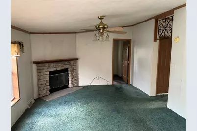 1275 Swede Hill Rd, Hempfield Township, PA 15601 - Photo 24