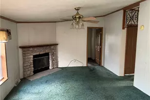 1275 Swede Hill Rd, Hempfield Township, PA 15601 - Photo 24