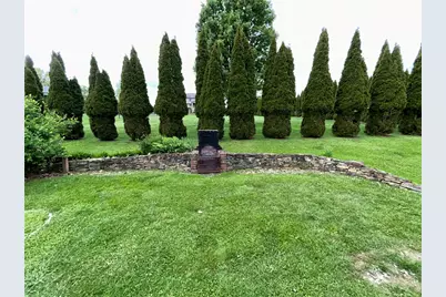 1275 Swede Hill Rd, Hempfield Township, PA 15601 - Photo 6