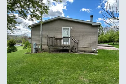1275 Swede Hill Rd, Hempfield Township, PA 15601 - Photo 12