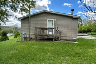 1275 Swede Hill Rd, Hempfield Township, PA 15601 - Photo 12